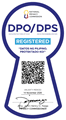 NPC DPO/DPS Registered