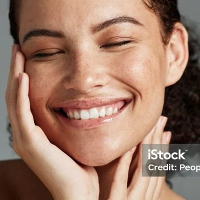 Dr. Doctoro Docodoco