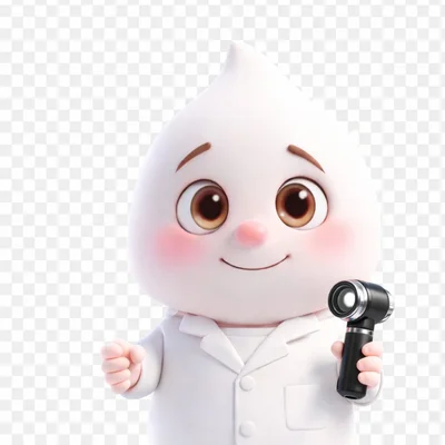 Dr. Test Dcotor 1
