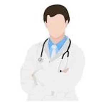 Dr. Rahul D10